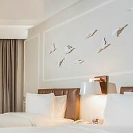 Swiss-Belinn Singkawang