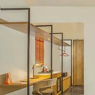 Swiss-Belinn Singkawang