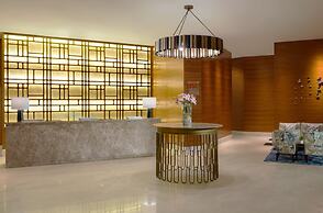 Swiss-Belinn Singkawang