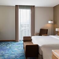 Swiss-Belinn Singkawang