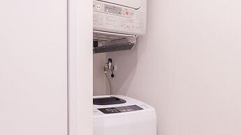 Condominium Resort Naha Living Inn Asahibashi Ekimae ANNEX