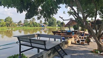 Punpisa Resort