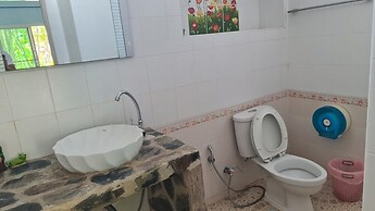 Punpisa Resort