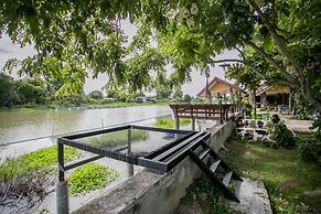 Punpisa Resort