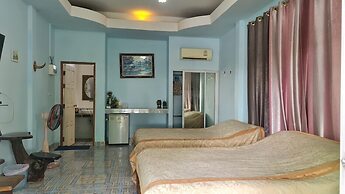 Punpisa Resort