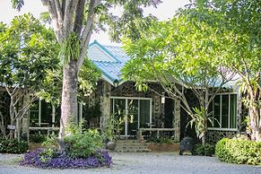 Punpisa Resort