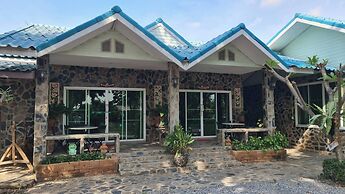 Punpisa Resort