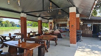 Punpisa Resort