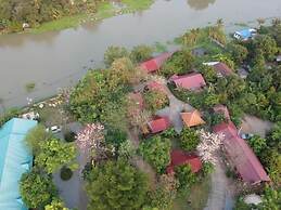Punpisa Resort