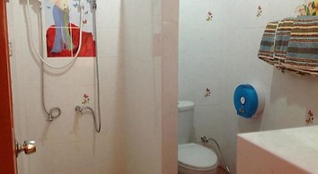 Punpisa Resort