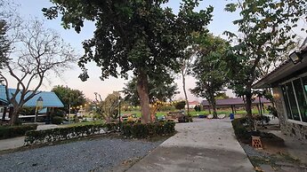 Punpisa Resort