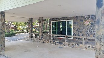 Punpisa Resort