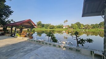 Punpisa Resort