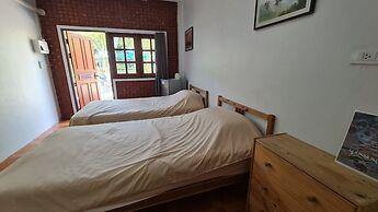 Punpisa Resort
