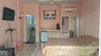 Punpisa Resort