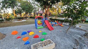 Punpisa Resort