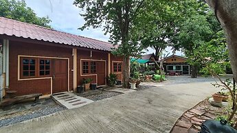 Punpisa Resort