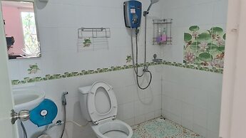 Punpisa Resort