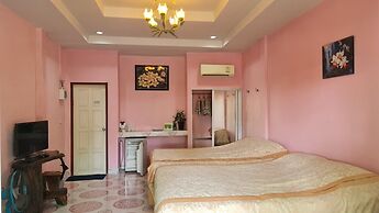 Punpisa Resort