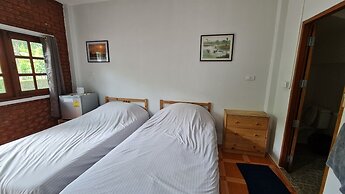 Punpisa Resort