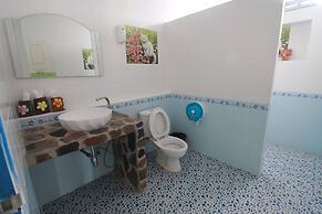 Punpisa Resort