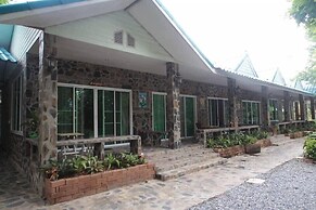 Punpisa Resort