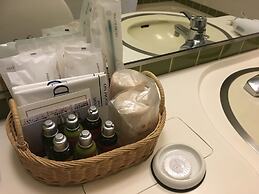 Kyu Karuizawa Hotel Otowa No Mori