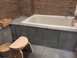 Kyu Karuizawa Hotel Otowa No Mori