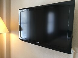 Kyu Karuizawa Hotel Otowa No Mori