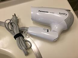 Kyu Karuizawa Hotel Otowa No Mori