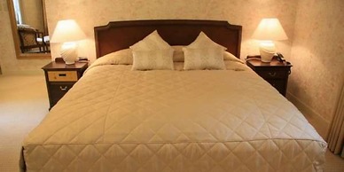 Kyu Karuizawa Hotel Otowa No Mori