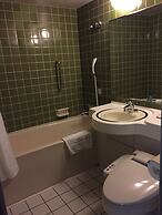 Kyu Karuizawa Hotel Otowa No Mori