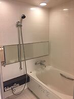 Kyu Karuizawa Hotel Otowa No Mori