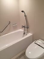 Kyu Karuizawa Hotel Otowa No Mori