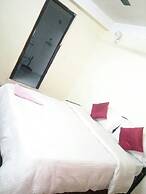 Everest Mount Holiday