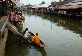 ChababaanCham Resort