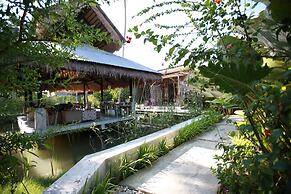 ChababaanCham Resort