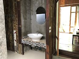 ChababaanCham Resort