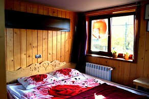 MSC Apartments Honeymoon