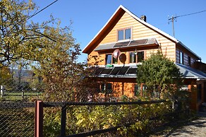 MSC Apartments Honeymoon