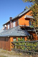 MSC Apartments Honeymoon