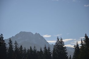 MSC Apartments Honeymoon