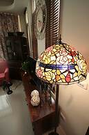 Hualien Paris Home B&B