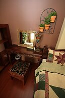 Hualien Paris Home B&B