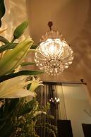 Hualien Paris Home B&B