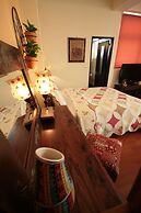 Hualien Paris Home B&B