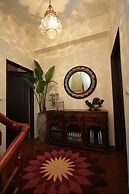 Hualien Paris Home B&B