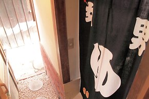 Wakayama Guest House Shido