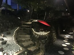 Wakayama Guest House Shido