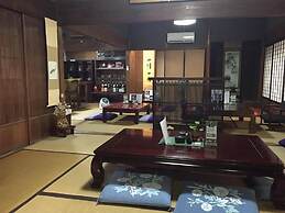 Wakayama Guest House Shido